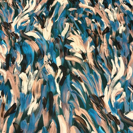 Pointe de Rome+ 4665