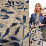 Pointe de Rome+ 4666 Pointe de Rome+ 4666