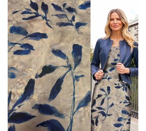 Pointe de Rome+ 4666 Pointe de Rome+ 4666