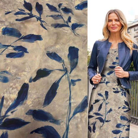 Pointe de Rome+ 4666