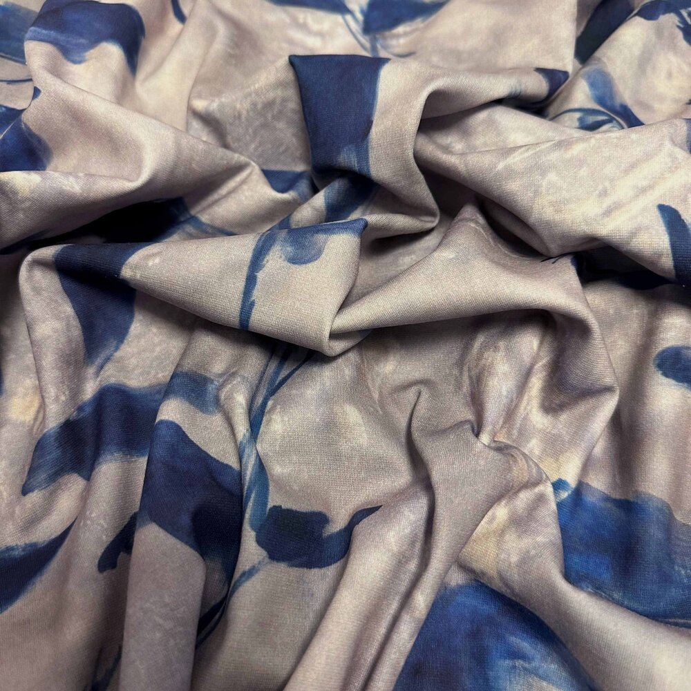 Punta di Roma+ 4666 Punta di Roma+ 4666