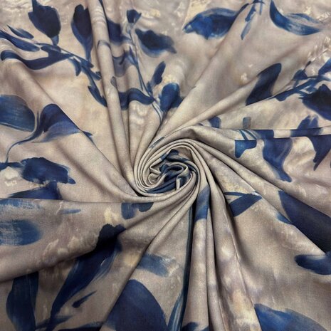 Pointe de Rome+ 4666