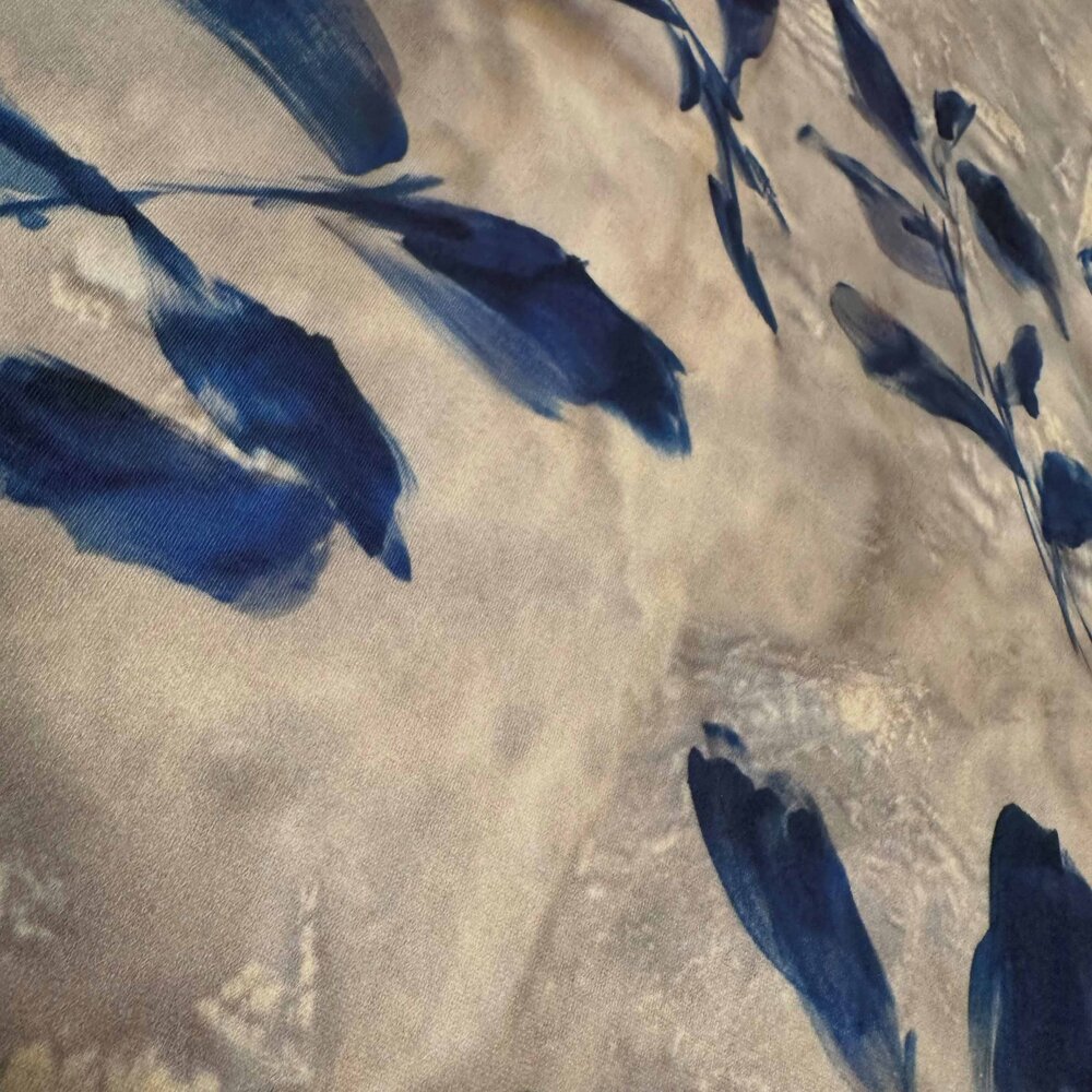 Pointe de Rome+ 4666