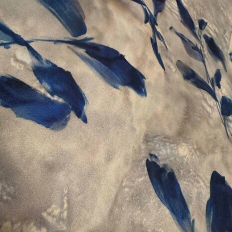 Pointe de Rome+ 4666