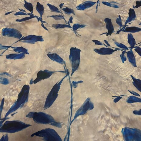 Punta di Roma+ 4666 Punta di Roma+ 4666