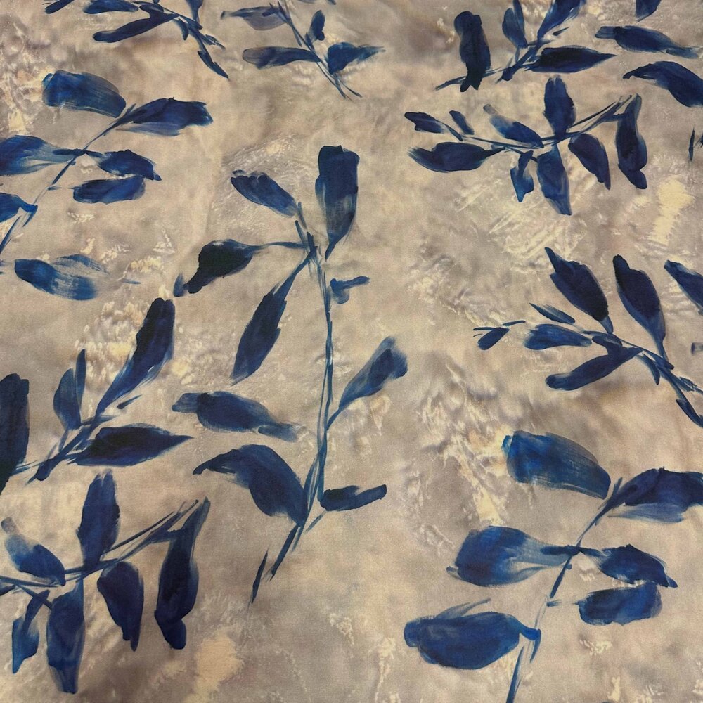 Punta di Roma+ 4666 Punta di Roma+ 4666