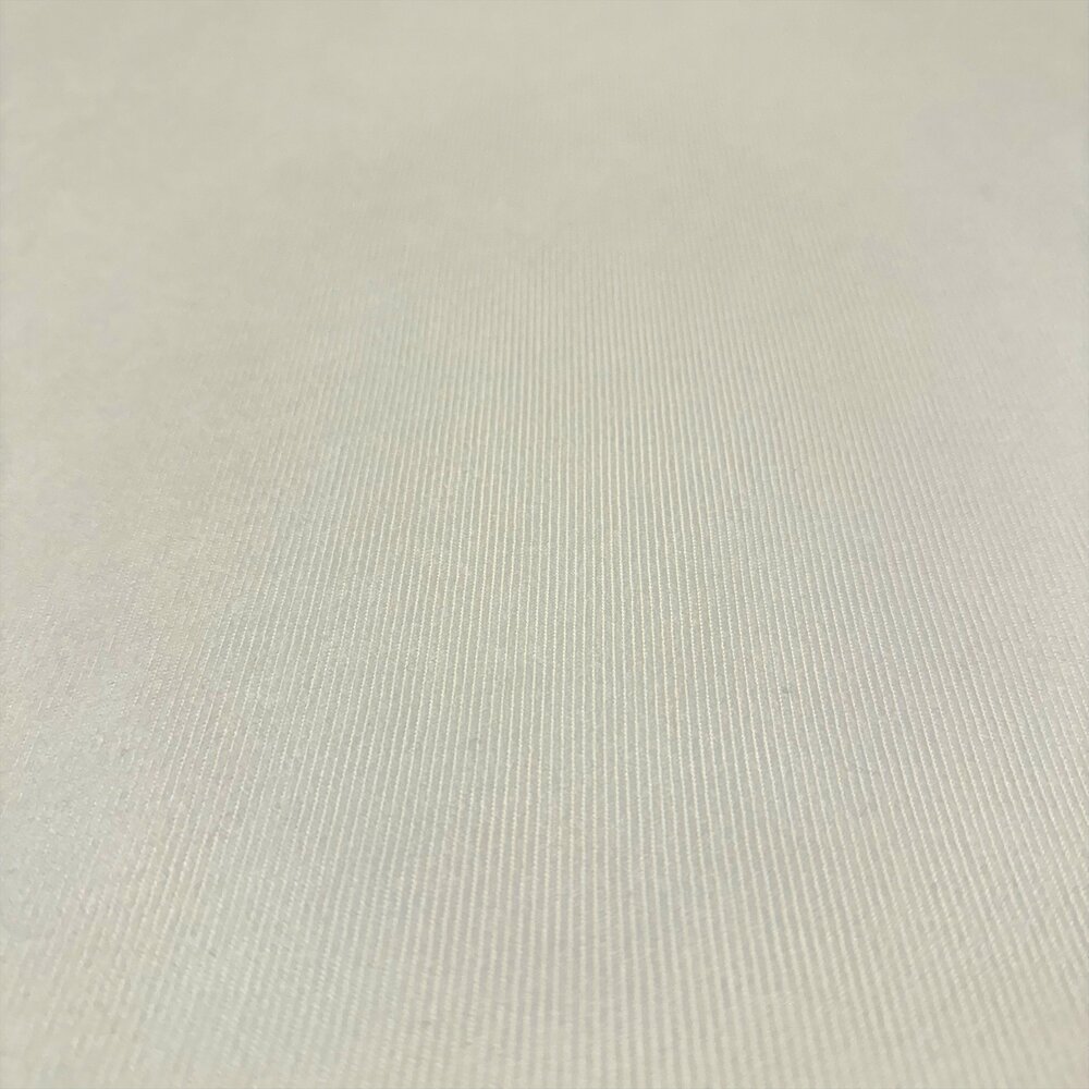 Fine Corduroy - BA03 - Cream Fine Corduroy - BA03 - Cream