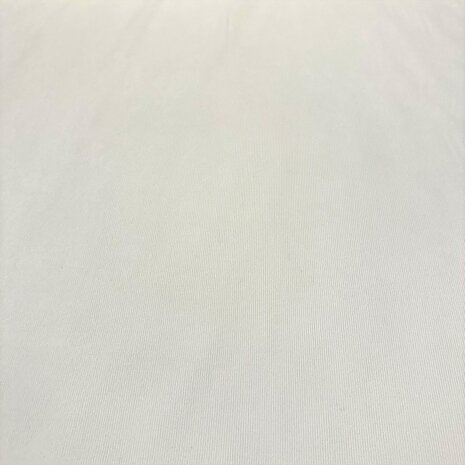 Fine Corduroy - BA03 - Cream Fine Corduroy - BA03 - Cream