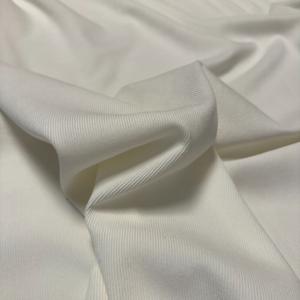 Feiner Cord – BA03 – Creme Feiner Cord – BA03 – Creme