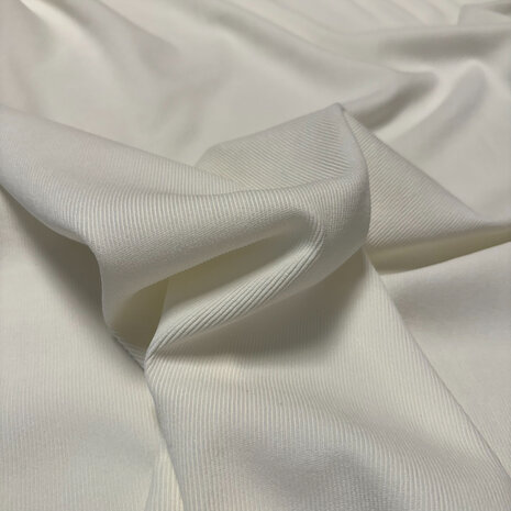 Feiner Cord – BA03 – Creme Feiner Cord – BA03 – Creme