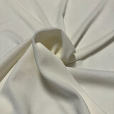 Fijne Corduroy - BA03 - Creme