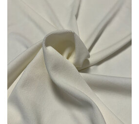 Fine Corduroy - BA03 - Cream Fine Corduroy - BA03 - Cream