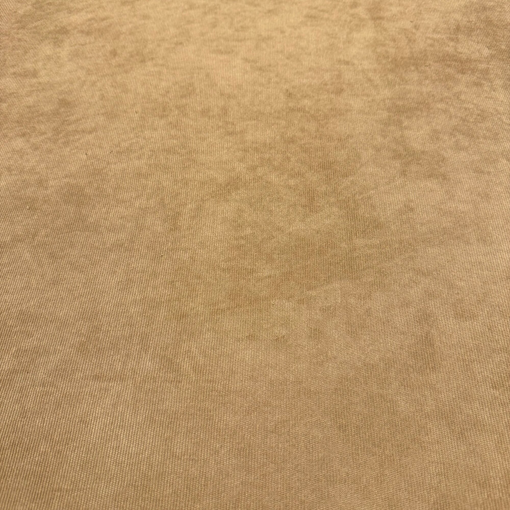 Fijne Corduroy - BA04 - Beige
