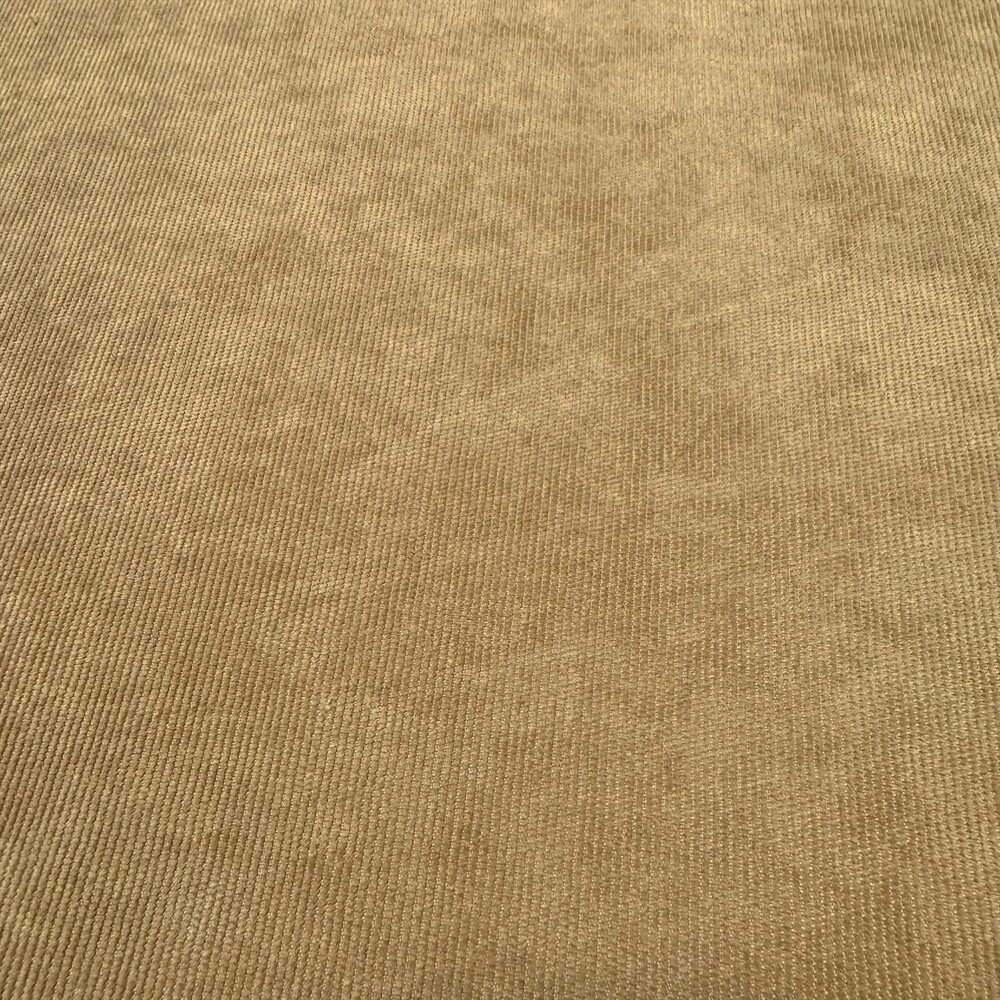 Feiner Cord – BA04 – Beige