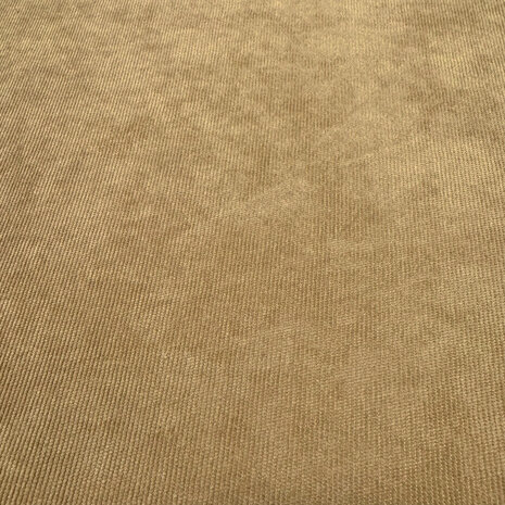 Fijne Corduroy - BA04 - Beige