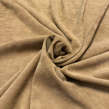 Fine Corduroy - BA04 - Beige Fine Corduroy - BA04 - Beige