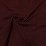 Feiner Cord – BA06 – Bordeaux Feiner Cord – BA06 – Bordeaux