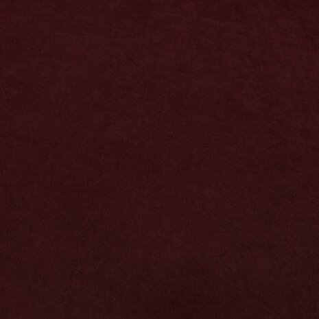 Feiner Cord – BA06 – Bordeaux Feiner Cord – BA06 – Bordeaux