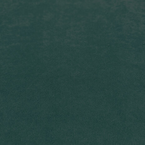 Feiner Cord – BA07 – Flaschengrün