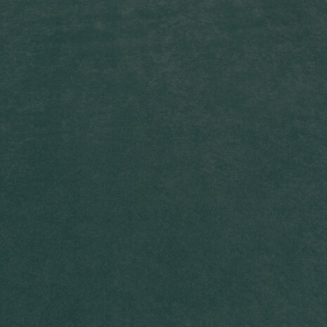 Fine Corduroy - BA07 - Bottle Green Fine Corduroy - BA07 - Bottle Green