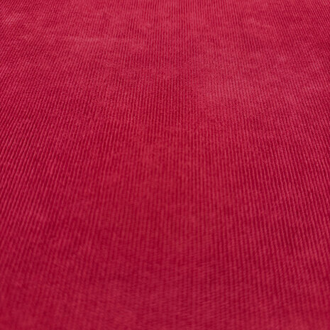 Feiner Cord – BA08 – Fuchsia Feiner Cord – BA08 – Fuchsia