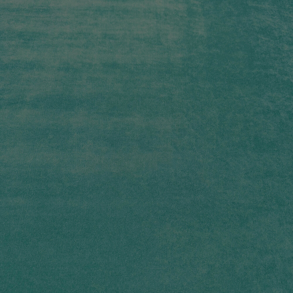 Fijne Corduroy - BA09 - Petrol Fijne Corduroy - BA09 - Petrol