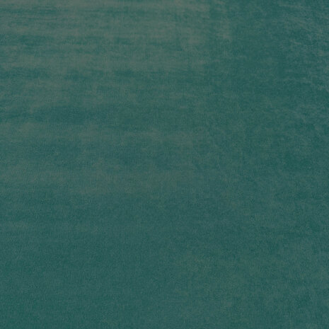 Fine Corduroy - BA09 - Petrol Fine Corduroy - BA09 - Petrol