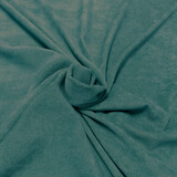 Fijne Corduroy - BA09 - Petrol Fijne Corduroy - BA09 - Petrol