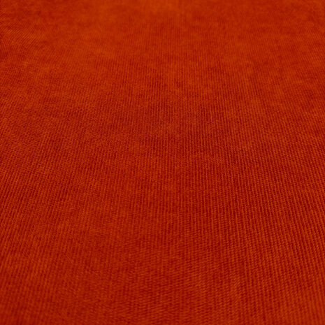 Feiner Cord – BA10 – Orange