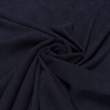 Fine Corduroy - BA12 - Dark Blue Fine Corduroy - BA12 - Dark Blue