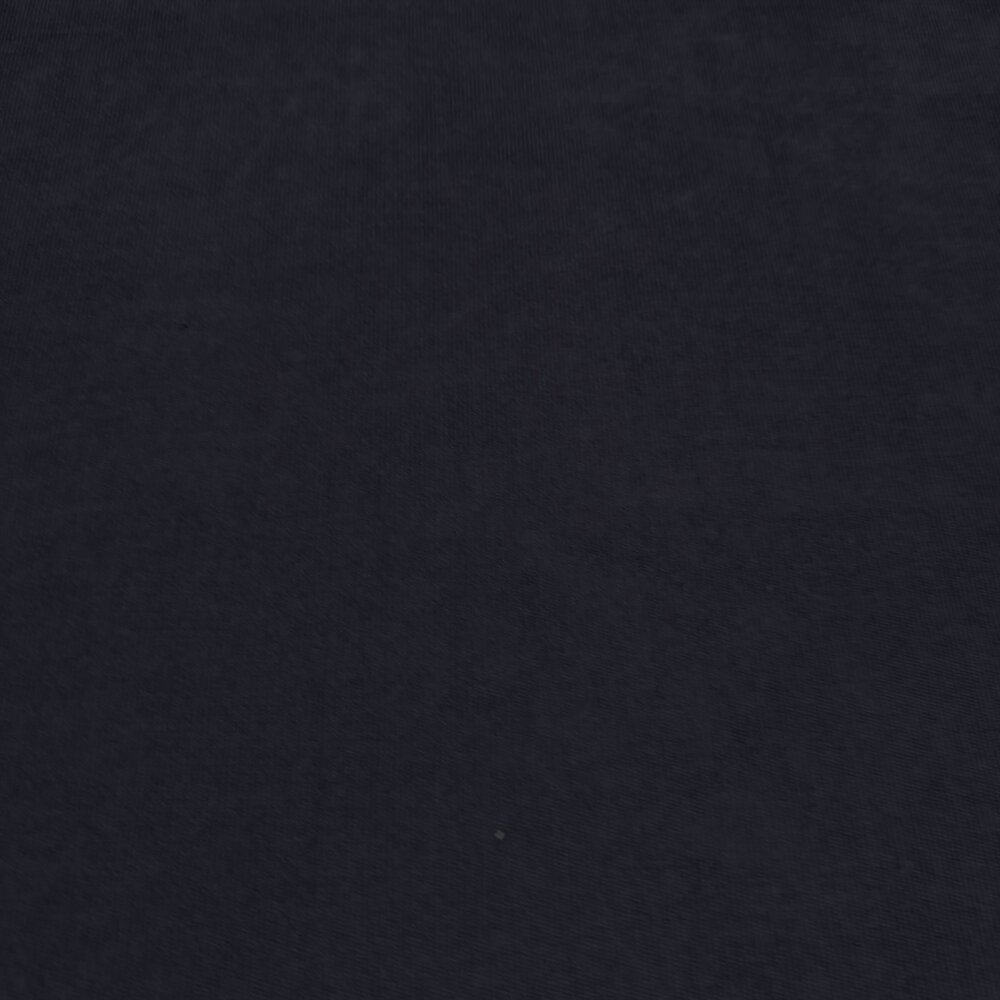 Velours Côtelé Fin - BA12 - Bleu Foncé