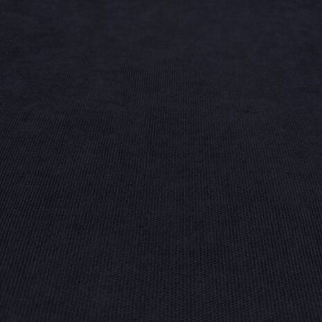 Fine Corduroy - BA12 - Dark Blue