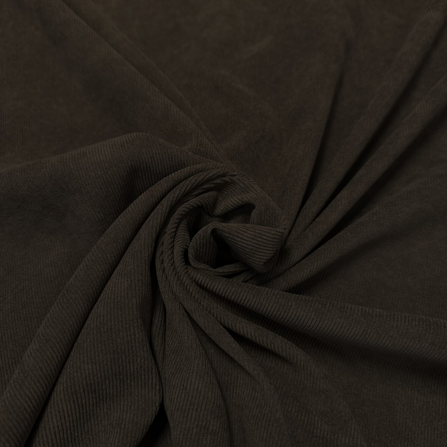 velours-cotele-fin-ba13-marron