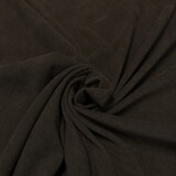 Fine Corduroy - BA13 - Dark Brown Fine Corduroy - BA13 - Dark Brown