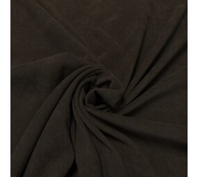 Fijne Corduroy - BA13 - Donker Bruin Fijne Corduroy - BA13 - Donker Bruin