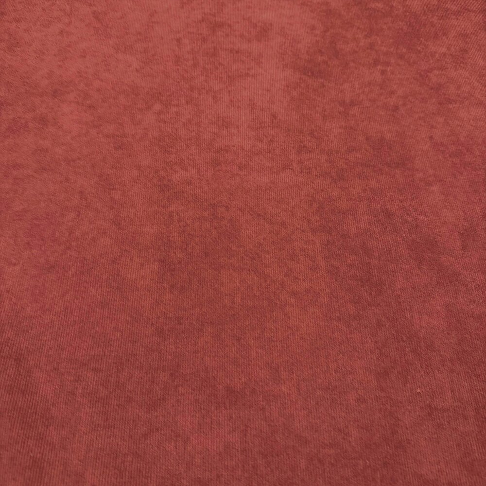 Fine Corduroy - BA14 - Brique Fine Corduroy - BA14 - Brique