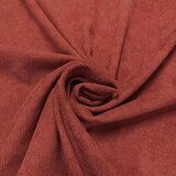 Velours Côtelé Fin - BA14 - Brique