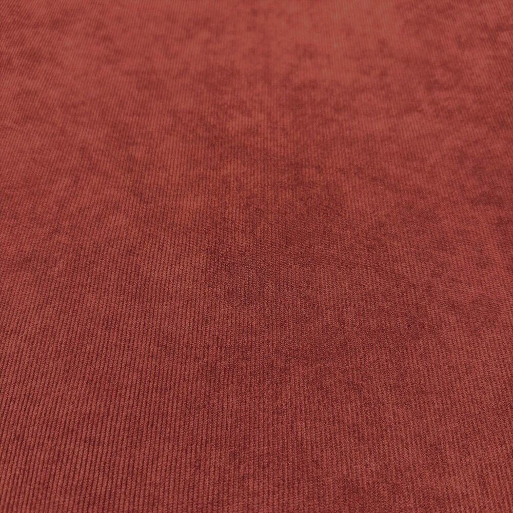 Feiner Cord – BA14 – Brique