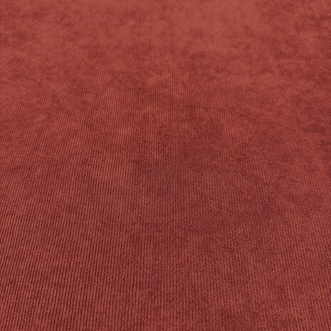 Feiner Cord – BA14 – Brique