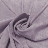 Fijne Corduroy - BA15 - Mauve Fijne Corduroy - BA15 - Mauve