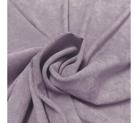Feiner Cord – BA15 – Mauve Feiner Cord – BA15 – Mauve
