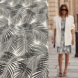 Batiste de coton 4670