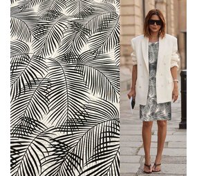 Cotton Batiste 4670 Cotton Batiste 4670