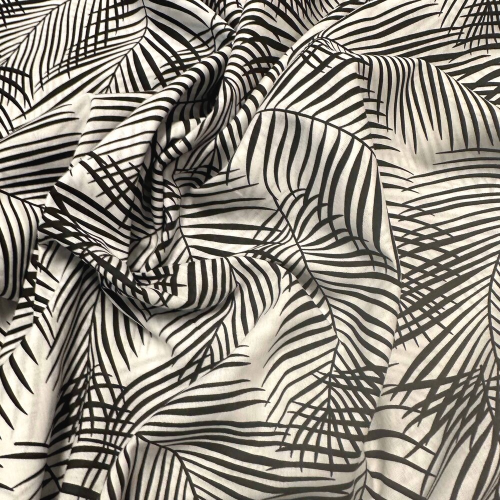 Batiste de coton 4670 Batiste de coton 4670