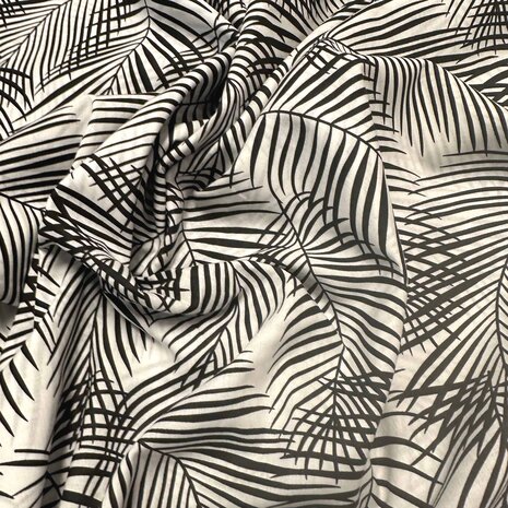 Batiste de coton 4670 Batiste de coton 4670