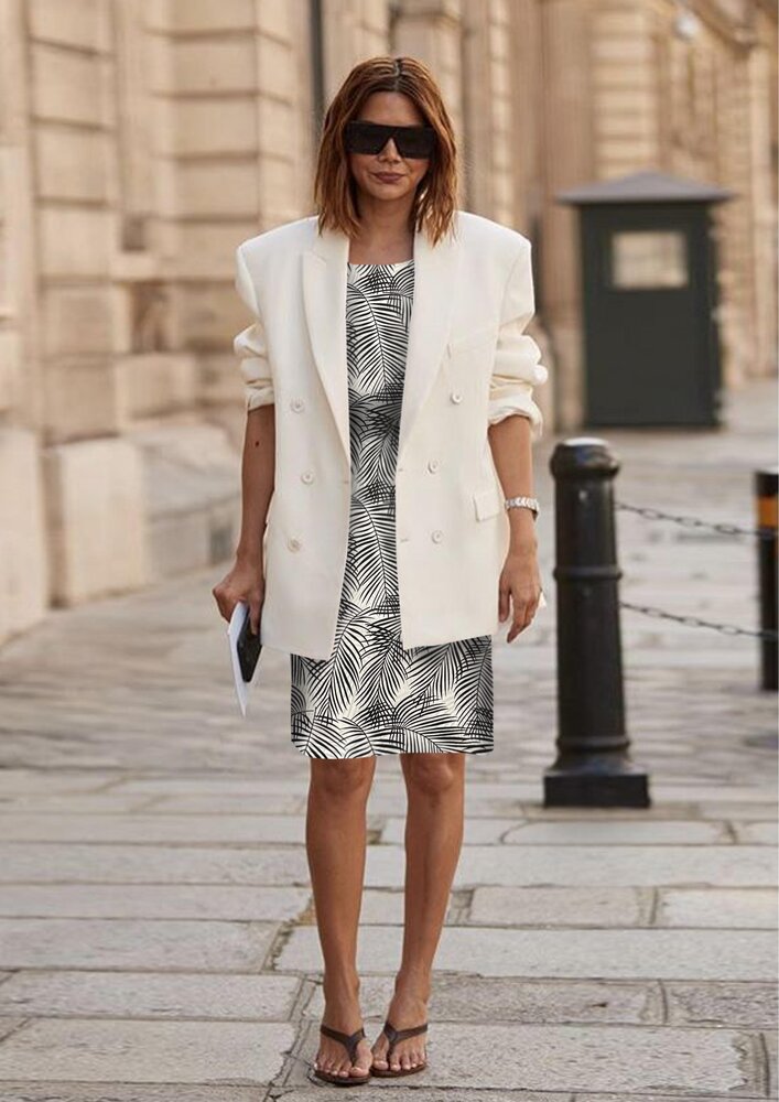 Baumwollbatist 4670 Baumwollbatist 4670