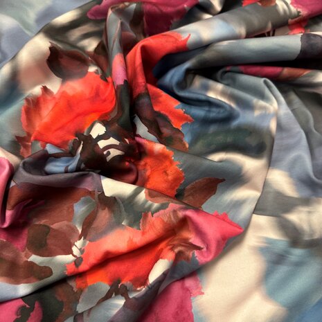 Pointe de Rome+ 4667