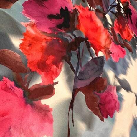 Pointe de Rome+ 4667