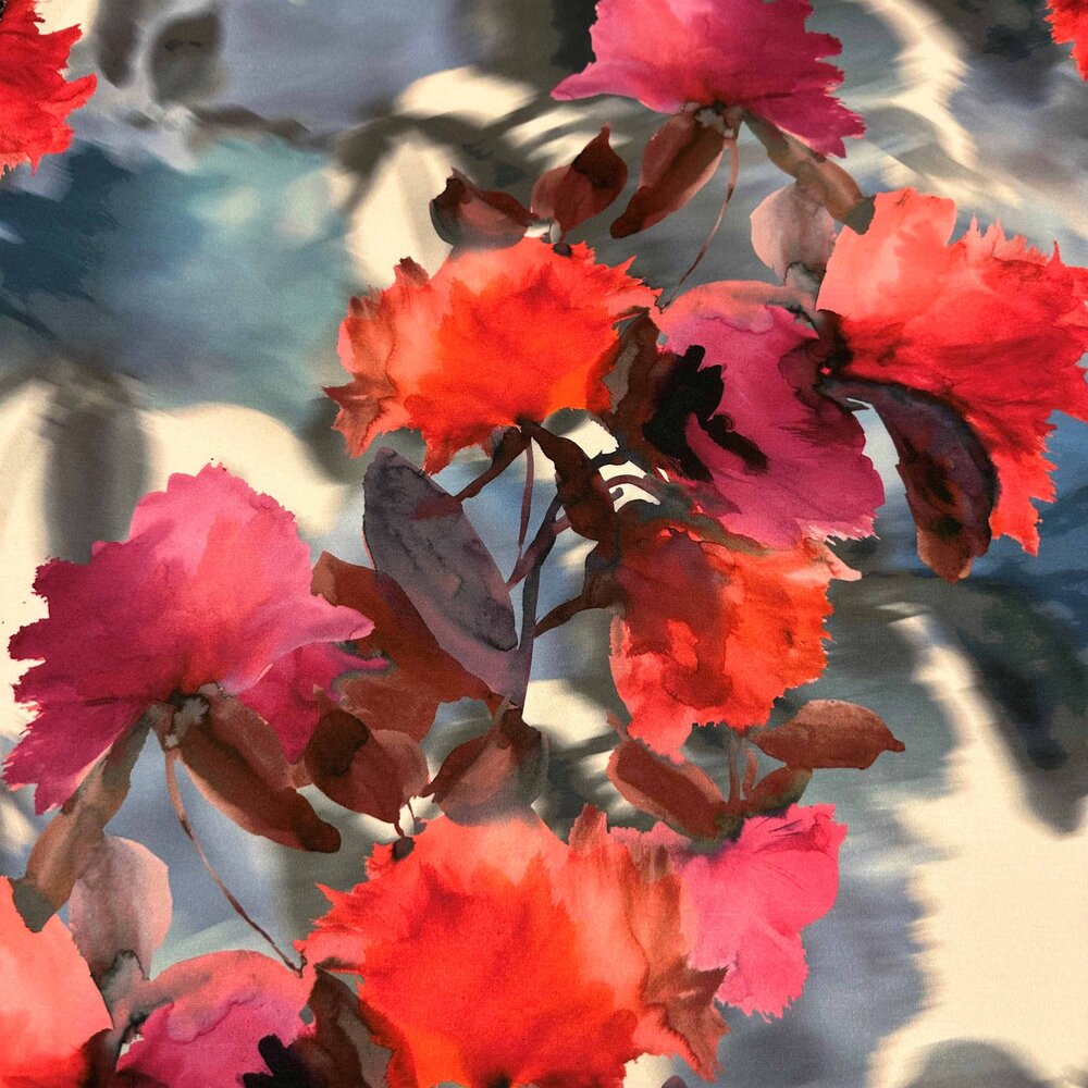 Pointe de Rome+ 4667