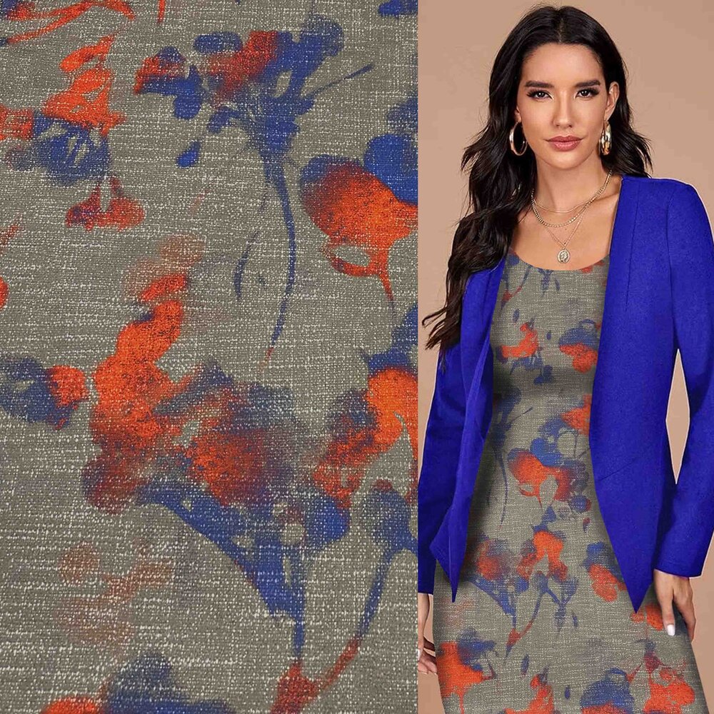 Pointe de Rome+ 4672 Pointe de Rome+ 4672